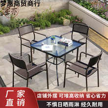 ���@Ժ�ӑ�������ͥԺ�����e¶����[�M�������̨�Fˇ������