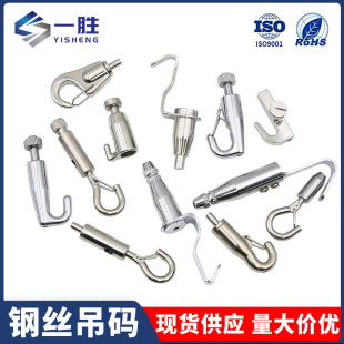 䓽z�K���a������U�hˮ���h�쮋�h�~���h�Ͻ��h�V���ƒ���i����