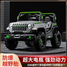 ��Ӄ�ͯ늄�܇��݆���b�،���늄���܇��݆ԽҰ܇������С�����