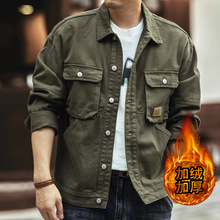 ��ʽ�ذ��͹�ţ�������д������ɳ����¿���ӽq�Ӻ��b�A����