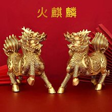 ���~�����S�~������[��һ��վ������Ҿӿ͏d�k������F�[�O���w