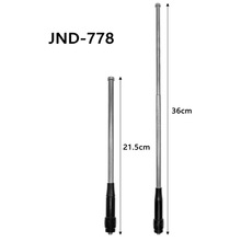 JND-778���U���v�C�쾀36cmɭ����˹8800 8650���hUV5RȪʢUV-K6