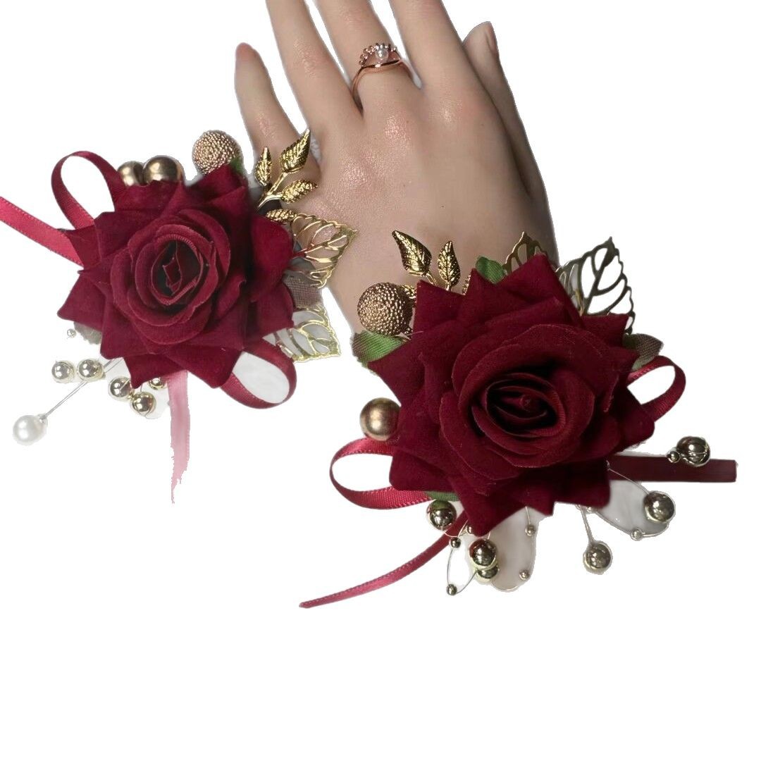 Product Image Gallery