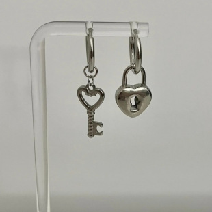 �W����Ʒ�����i耳׶��h������r�к��s�߼��ж��hС�������OӋ