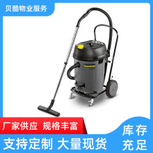 ������NT65/2���m��ˮ�C�̘I�ɝ�������m���o�m܇�g��Ч�^�V��