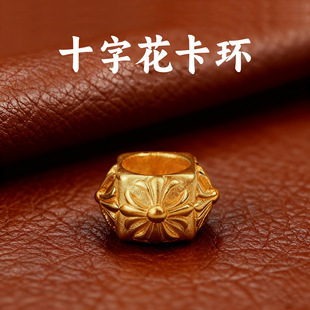 ʮ�ֻ���녲�ʽ���鿨�h���� DIY �ִ��b�����S�ɂ��Ի��_��D