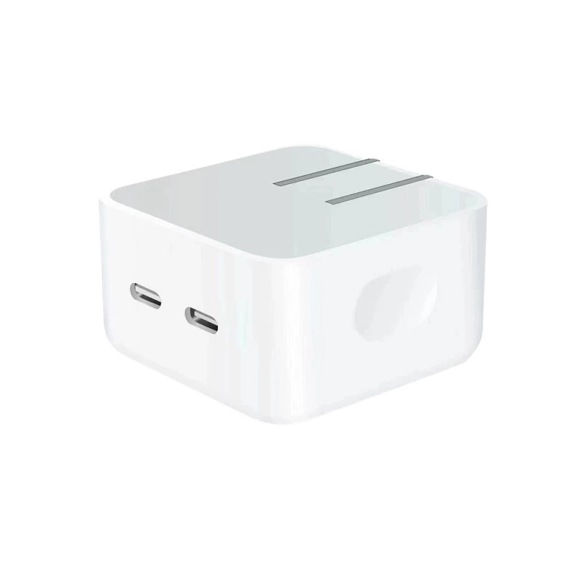 Apple, samsung, compatible charger charging, folding mobile phone, 50W