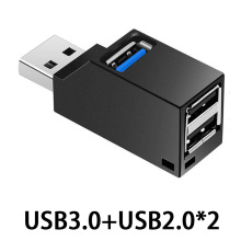 ��Xusb��ӿڔUչ������3.0�־���ֱ��Pӛ����X����܇�d�Uչ��