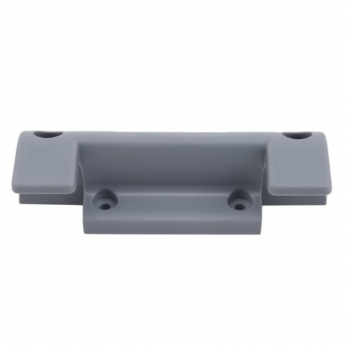 Water pipe rack hook, water pipe rack wall-mounted bracket, car wash water gun hook accessories directly supplied from the manufacturer