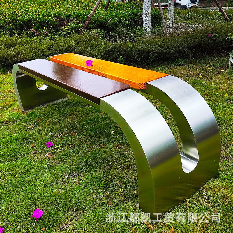 O1CN01YpvPpP1yoIdzsayGk_!!2200