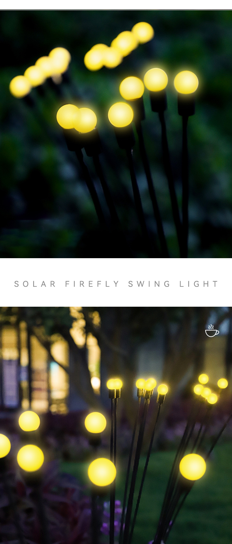 S4d00e6633e0343bb89f04d965da5d