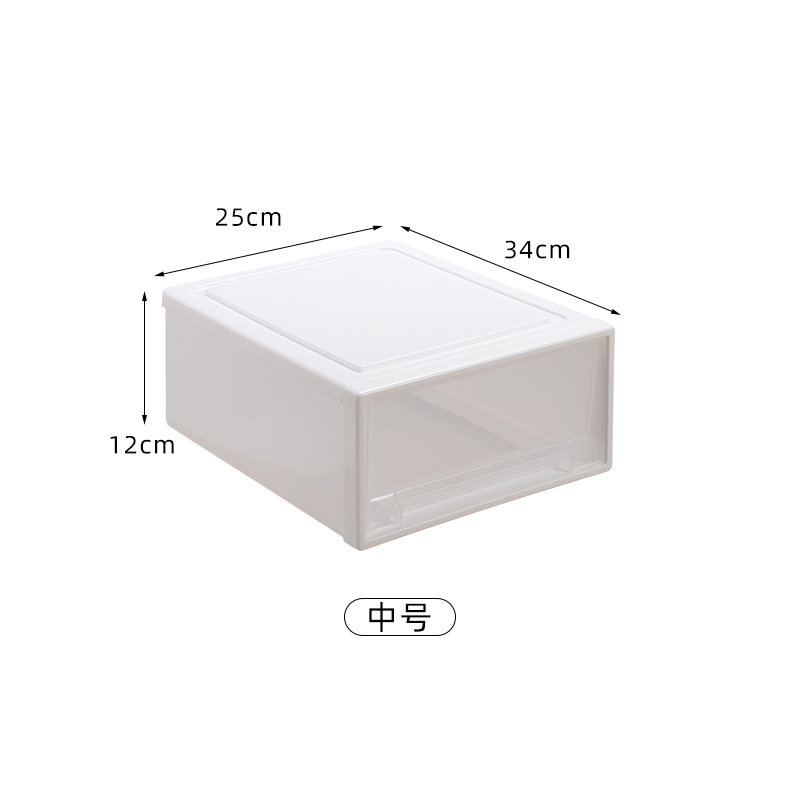 중간 (폭 25 * 깊이 34 * 높이 12)