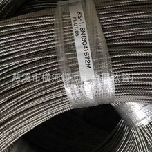 ͬSSֱNȏ1.8mm ⏽2.9mm ο۲Pܛ woܛ