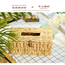 �鼈�м����麣�ݾ��������ռ{���ռ{���پ����L�ͽ����м���