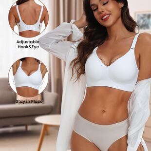 �W���L���s����Bra��a�o�Ȧ�����۔n���ر����m�o�ۃ���Ů����