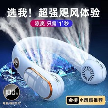 �羳�¿�첱�L��usb��늱�yʽ�k���ґ���o�~�첱��-С�L������