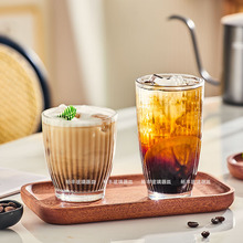 �l�y䓻��������߼��͏d����ˮ�����ȱ��Ƶ����ڱ��͸ߜ؈Թ̼���