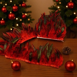 �羳���l��Ӿ��߅diy��ë�Ʒ������b�o��Ӿë��߅ȹ߅�uë���K
