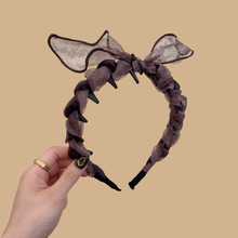 �������ɾW���ö������Y�l��Ů�߼��������B��X���^��ϴĘ�l��