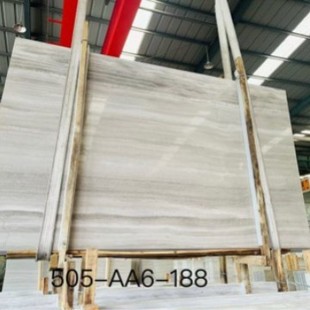 ��ľ�y����ʯ�Ę���̤��ϴ����̨���T��ʯ�������ذ�Ƶ�e���b��