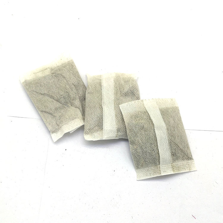 宠物猫薄荷粉2g袋装猫薄荷草化毛猫玩具填充猫薄荷干叶猫草叶子粉
