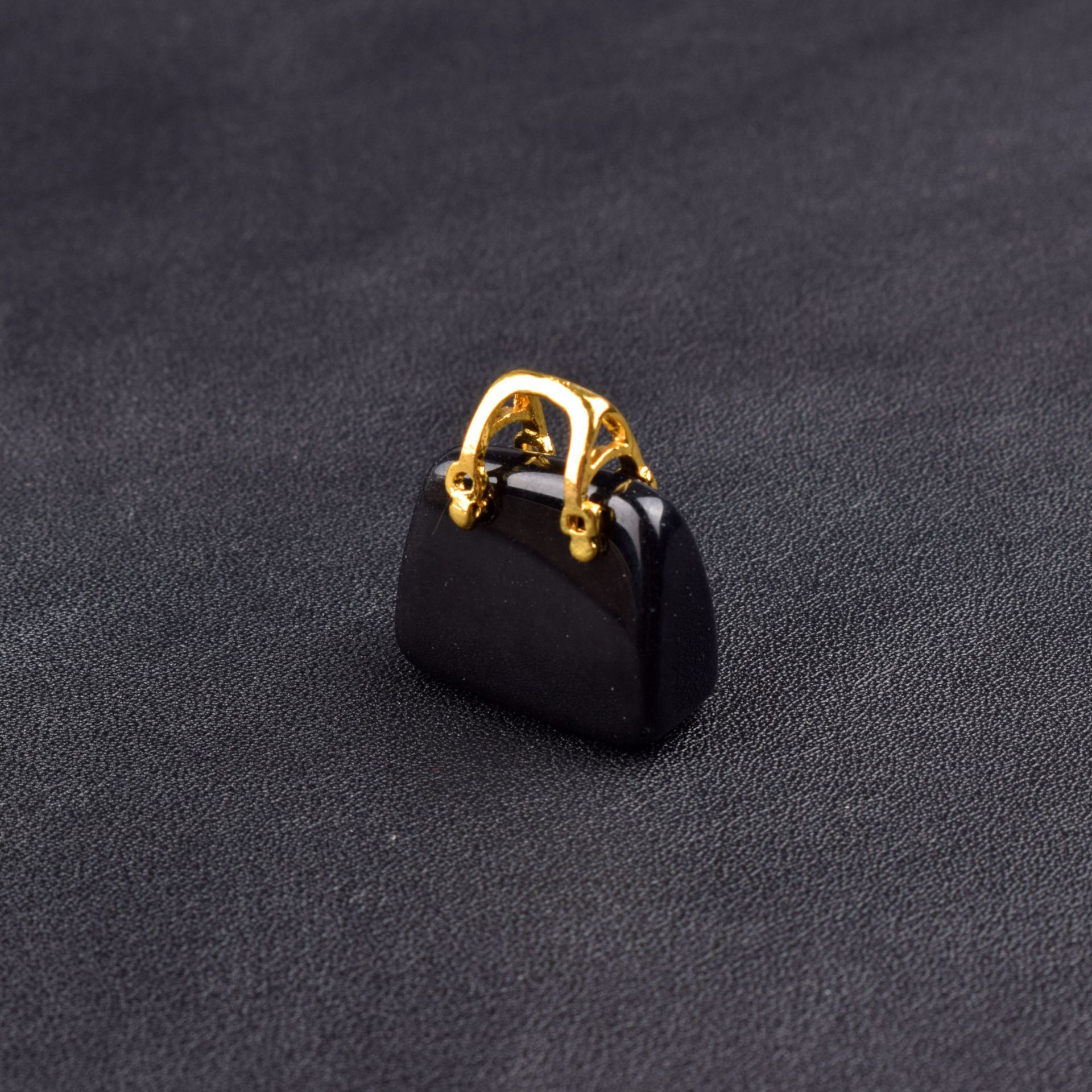 Obsidian