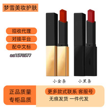 �������Ęˡ������}С��l�ڼt1966����21�͹�28С�ڗl����314