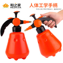 �������؞�ˮ�ؚ≺ʽ��ˮ�؝������؈@ˇ���߇�ˮ��С�͇��F��