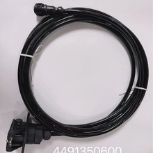 ���܇T-ABS/TEBS�B����|�Դ��  4491301200