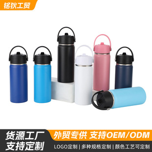 �羳304���P䓱��ر������y�\��ˮ������p�Ӵ���������̫�Չ�