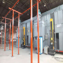 ���Ƈ������a���O��Ғ��ԄӇ���T�b���a��ʢ�S��ע�T�b�O��23��