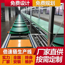 �S��ֱ������Դ늄�܇�늳ر���朽M�b�� �����ӡ�C�b����ˮ��