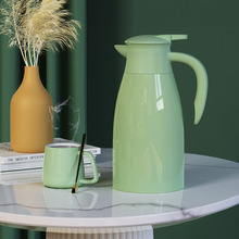 304���P䓱��؉ؼ���ůƿ��ˮ�ش�����2l��y�W�������_ˮ����ƿ