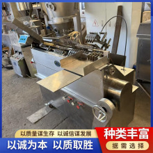 ���ְ��ƿ���z���C ���ƿϴ�����Ӿ� �tșˮᘄ����b�C