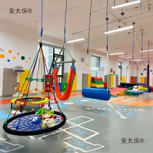 ��ǧ�����нyӖ�����ă�ͯ�w�ܑҵ�ƽ���K��������ǰͥ����̫��