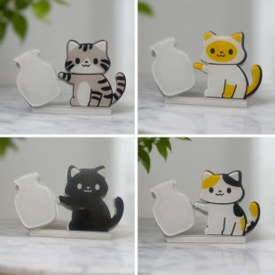 �ɐ۔[��؈����С؈�ƻ�ƿ���������ճ����������N��ƿ���ռ����