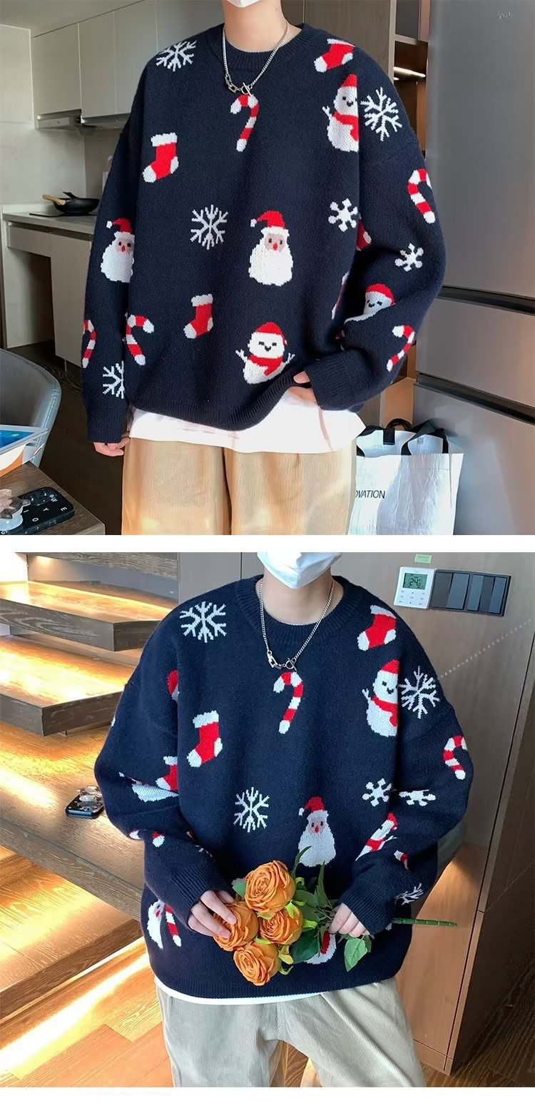 hGyTgvKjy9T/JMf1cqccinKeHSxpm4zLHjUA