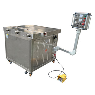 �L��ʽ���m�ֺ��әC pvc����ϙC �C���o�ָ��ܲ����� ���l��߅�C