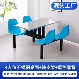 桌类、茶几;实木床;餐椅