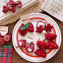 �¿��nϵ��ͯ��tɫϵ��ݮ�����Y�lȦŮͯ�ﶬ���깝�������^�KȦ