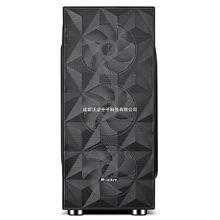 GS400HkΑ̨ʽXCԴATX֧ˮ