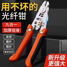 Z ���P䓹��w�Q