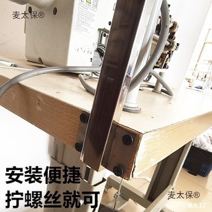 ��p�x�C����܇�� ̨��܇�� �����܇�����I��Xƽ܇���ܶ���̫��