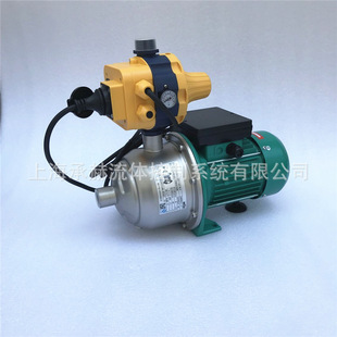 ������ˮ��MHI205-1/10�ԁ�ˮ�����ß�ˮ�Ӊ��Sɫ��ӷ����_�P