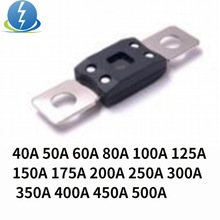 �кŲ�˨����˿40A-500A72V32V/48V��������˿ ����ֱ������˿��