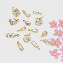 �~����ɫ�䆺��s���η����ʯ�쉋DIY�Ʒ���朶�����