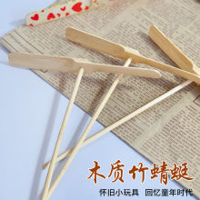 �����ё��fͯ����߃�ͯ����ľ�|�w���w�����ִ����D�w�������w�P