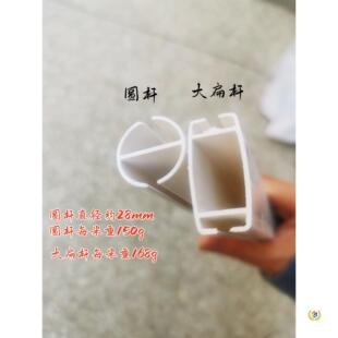 ?PVC�A�܏V������������܉���A�ܼӺ��X�Ͻ��ϗUPVC�U�����
