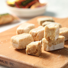 츣ӛ500g֥ǻζɢbYϲӆcʳǹ