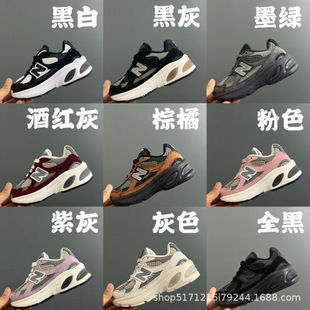 ����ͯЬ2025�¿�NB2010�W��Сͯ�д�ͯ�͹�͸�⃺ͯ͸�� �\��Ь